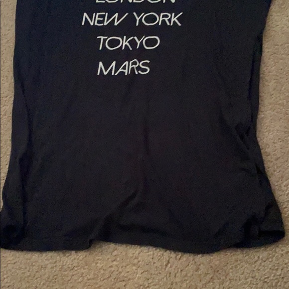 T-shirt - Picture 3 of 4
